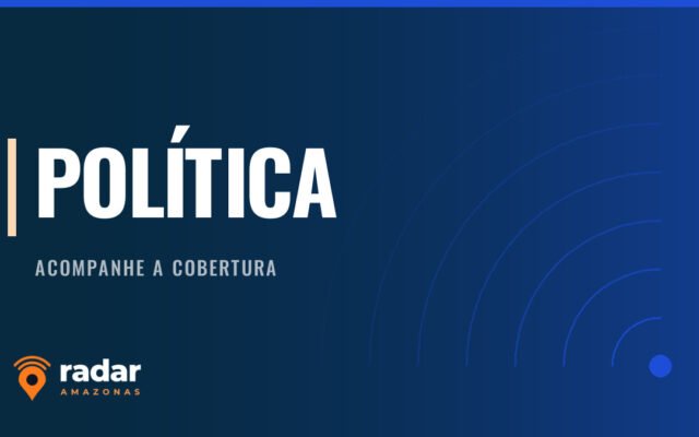 Belo Horizonte e Minas Gerais têm ponto facultativo nesta sexta-feira (30)