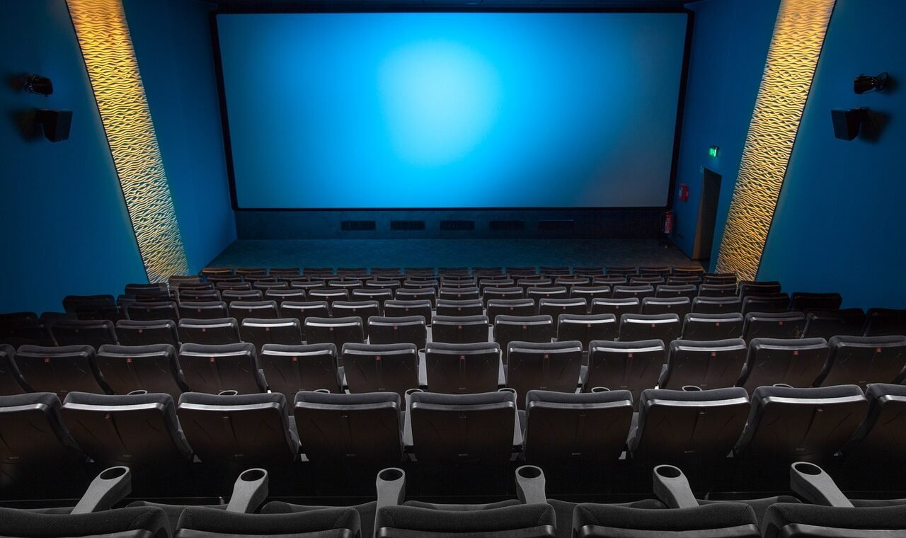 cinema, quarto, filme, amantes de cinema, cinéfilos, teatro, sala de cinema, demonstração, assento, cinema, cinema, cinema, cinema, cinema
