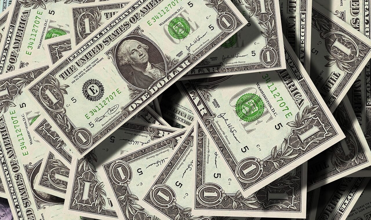 dólares, moeda, dinheiro, dólares americanos, franklin, franklin benjamin, nota de banco, finança, fortuna, notas, poupança, dinheiro, dinheiro, dinheiro, dinheiro, dinheiro