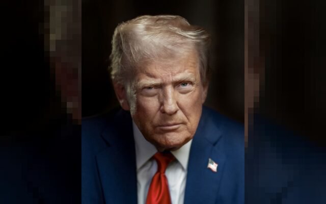 Trump diz acreditar que guerra com o Irã será resolvida em breve