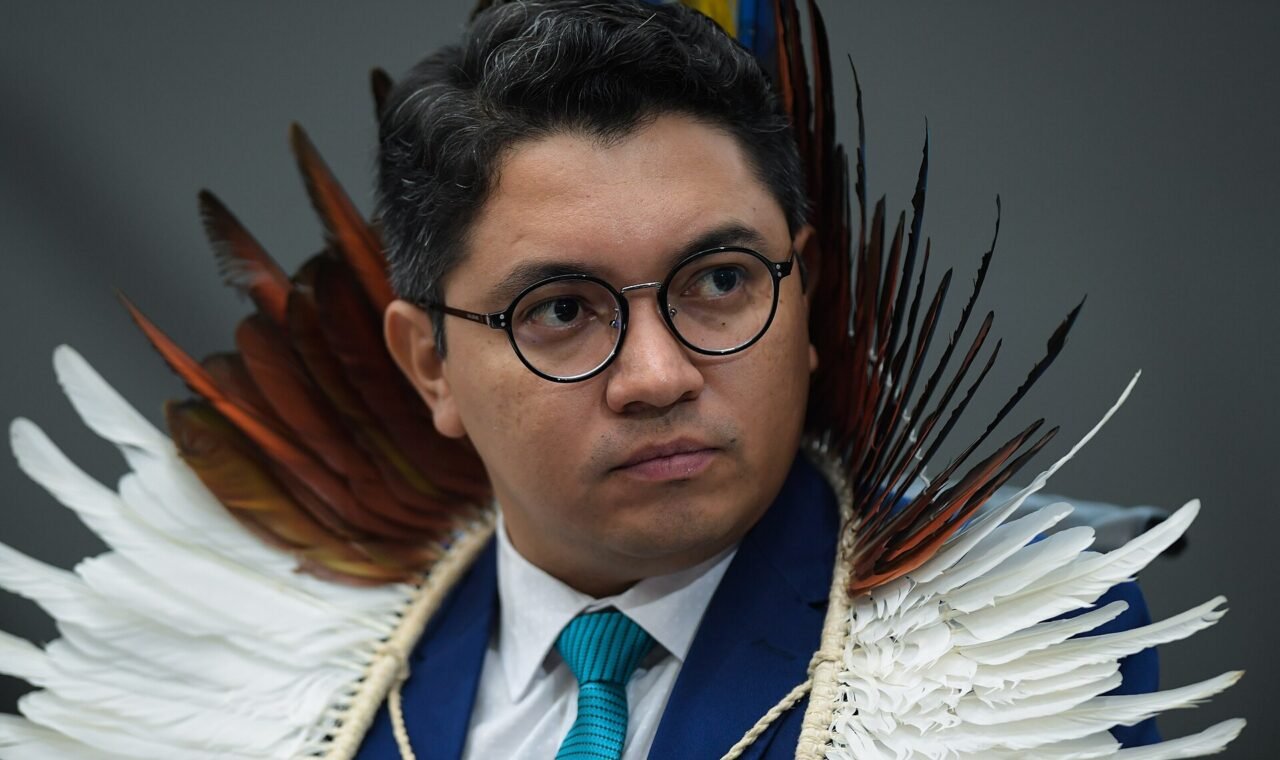 MPF e PF apuram ameaças e ataques contra indígenas Guarani Kaiowá em MS
