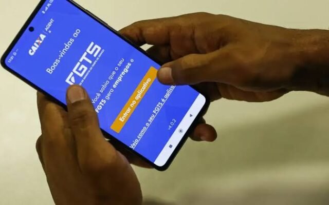 Conselho do FGTS mantém R$ 144,5 bilhões para habitação em 2027