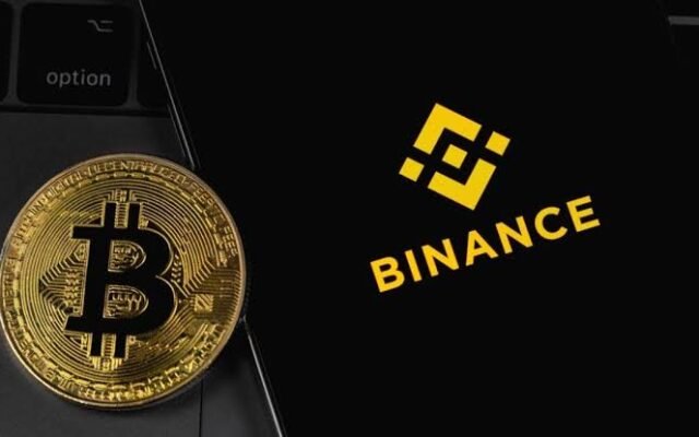 Binance sofre ataque hacker que pode ter desviado US$ 2,7 bilhões