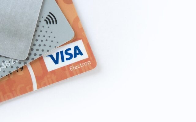 Bolsa Família de novembro será pago em apenas três dias, define portaria do MDS