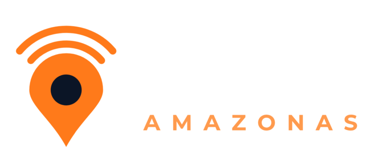 Radar Amazonas