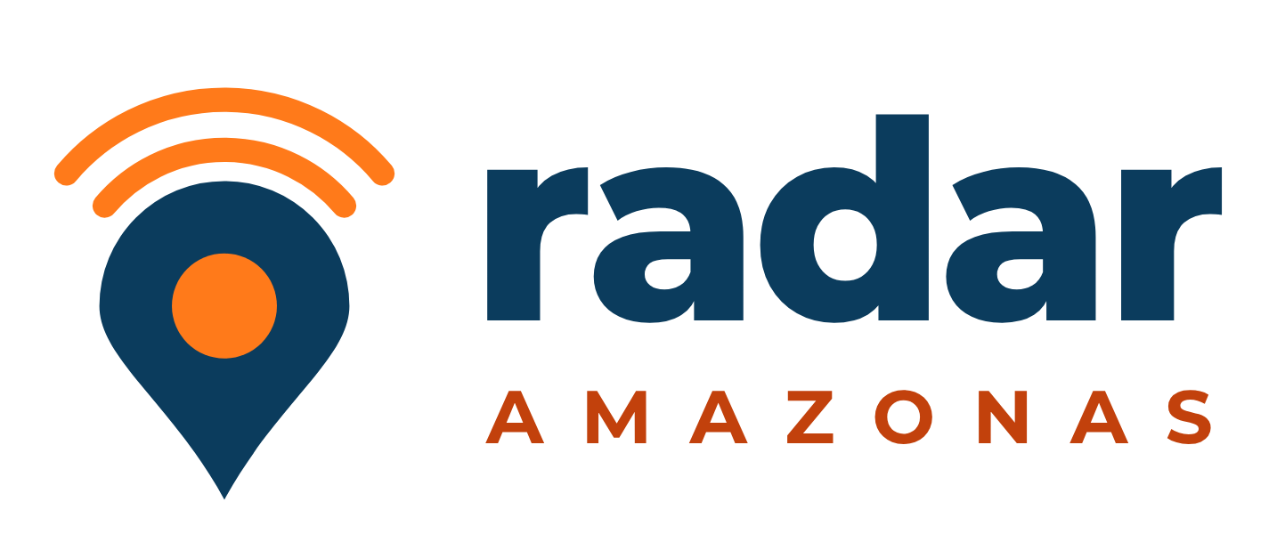 Radar Amazonas