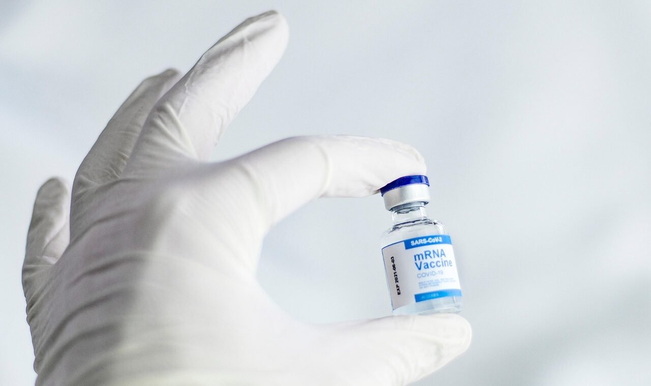 vacina, coronavírus, médico, mão, frasco, covid-19, covid, vacinação, pandemia, cuidados de saúde, saúde, cura, tratamento, fechar-se, vacina, vacina, vacina, vacina, vacina, covid